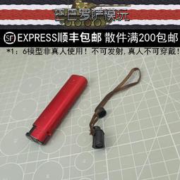 「超惠賣場」德國HAIX反恐靴戰術靴 GSG-9.7男女透氣中幫黑色戶外靴戰靴 歷史價格詳細信息