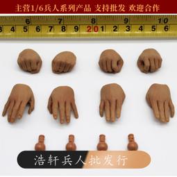 「超惠賣場」現貨兵人模型1/6人偶男頭雕 A-28 辛康納利  首任詹姆斯 邦德 歷史價格詳細信息