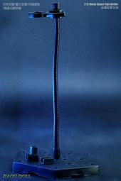 「超惠賣場」金屬亮面觸控筆【282】1.4mm超細筆頭 主動式觸控筆 US充電 筆觸感應 電容筆 觸控筆 手寫筆 觸屏 歷史價格詳細信息