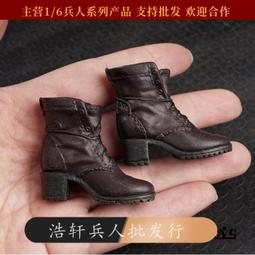 AS001 AS002筆電清掃刷子清潔用品3C 桌上型 歷史價格詳細信息