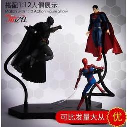 6寸 多用途 風扇 多功能風扇@龍潭區@ 小風扇 桌扇 360度旋轉 USB充電小風扇宿舍風扇 夾扇 壁掛扇 手持 歷史價格詳細信息