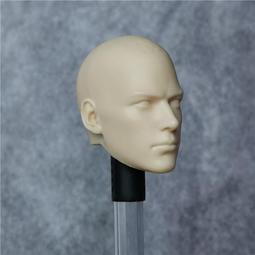 現貨1和田玉花開富貴墜飾全民拼防疫出清降價 歷史價格詳細信息