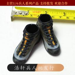 A46 動力滑車（2.6） 歷史價格詳細信息