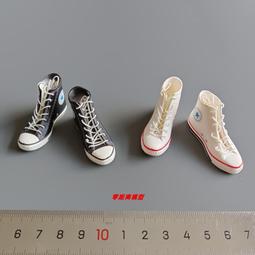 「超惠賣場」1/6 兵人 Easy&Simple ES26008B 美國 海豹 背心+包具 歷史價格詳細信息
