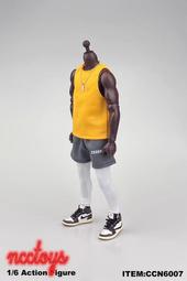 「超惠賣場」1/6兵人偶 潮流短褲 平角褲 四角褲 運動短褲 12寸兵人模型 現貨 歷史價格詳細信息