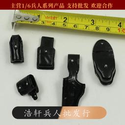 T28 1.13KG☆米可多寵物精品☆加拿大Nutram紐頓無穀糧狗食飼料T28無穀鮭魚 1.13KG 歷史價格詳細信息