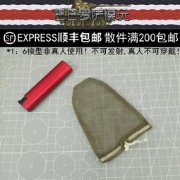 「超惠賣場」德國HAIX反恐靴戰術靴 GSG-9.7男女透氣中幫黑色戶外靴戰靴 歷史價格詳細信息