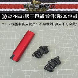 「超惠賣場」德國HAIX反恐靴戰術靴 GSG-9.7男女透氣中幫黑色戶外靴戰靴 歷史價格詳細信息