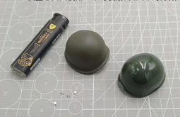 巴頓將軍DVD，PATTON，喬治史考特、卡爾馬登 ，榮獲奧斯卡七項大獎，台灣正版全新109/4/10發行 歷史價格詳細信息