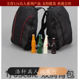 「超惠賣場」電腦攝像頭 4K高清電腦攝像頭 廣角麥克風筆記本臺式機自動對焦USB網課直播 歷史價格詳細信息