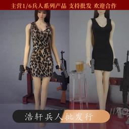 服裝專場M-8L 大碼外套 大尺寸外套 大尺碼外套 防風外套 春秋冬季加肥加大碼外套男士上衣服潮流帥氣韓版夾克胖子 歷史價格詳細信息