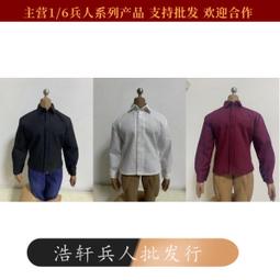 現貨 超強耐用NOKIA三防機 4G老人手機 大屏大字大聲 老人機 按鍵機 超長待機 全網通 防摔防水 歷史價格詳細信息