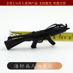 「超惠賣場」現貨兵人模型1/6人偶男頭雕 A-28 辛康納利  首任詹姆斯 邦德 歷史價格詳細信息