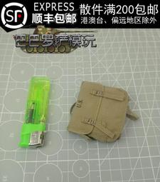 「超惠賣場」二手Tamron腾龙18250 AF18-250Di-II LD佳能尼康单反变焦长焦镜头 歷史價格詳細信息