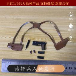 「超惠賣場」【-快速發貨】110V傳真機 敏紙傳真機 多功能傳真機 電話復印傳真多功能一體自動接收 歷史價格詳細信息