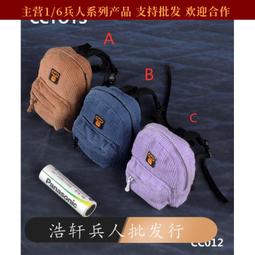 「超惠賣場」現貨CCTOYS 1/6女兵人偶 CC001 潮流運動褲 瑜伽短褲 休閑款 歷史價格詳細信息