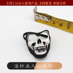 「超惠賣場」現貨兵人模型1/6人偶男頭雕 A-28 辛康納利  首任詹姆斯 邦德 歷史價格詳細信息