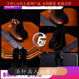 11/18現貨 微星 GeForce RTX 3060 VENTUS 2X 12G OC 顯示卡 能下標就是有貨 歷史價格詳細信息