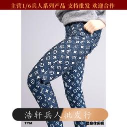 大款賣場【現貨】不鏽鋼咖啡渣桶 敲渣桶 義式咖啡 歷史價格詳細信息