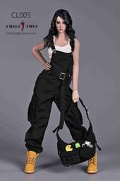 「超惠賣場」1/6兵人偶 潮流短褲 平角褲 四角褲 運動短褲 12寸兵人模型 現貨 歷史價格詳細信息