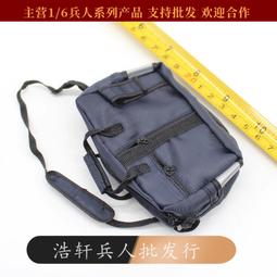 「超惠賣場」現貨兵人模型1/6人偶男頭雕 A-28 辛康納利  首任詹姆斯 邦德 歷史價格詳細信息