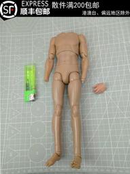 「超惠賣場」德國HAIX反恐靴戰術靴 GSG-9.7男女透氣中幫黑色戶外靴戰靴 歷史價格詳細信息