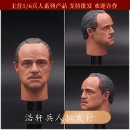 A21超長1.6米手持防抖手機穩定器平衡自拍杆vlog影片神器三腳架 歷史價格詳細信息