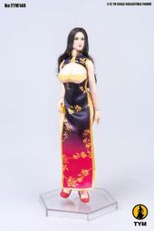 現貨超人幻想 DVD動漫 1+2期 日語中字 2碟 歷史價格詳細信息