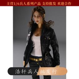 現貨。6.1克拉天然托帕石，高火彩，晶體通透乾淨。65分彩色藍寶石。天然鑽石。18K金真鑽墜。附證。 歷史價格詳細信息