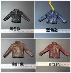 現貨。6.1克拉天然托帕石，高火彩，晶體通透乾淨。65分彩色藍寶石。天然鑽石。18K金真鑽墜。附證。 歷史價格詳細信息