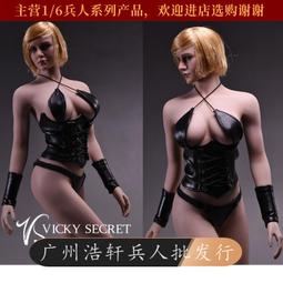 「超惠賣場」現貨 VSTOYS 1/6 18XG022男兵人偶用登山靴 高幫鞋 OB小布內空心 歷史價格詳細信息