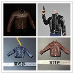 【皮克星】賣場公告:物流相關 折扣相關 優惠相關 任何重要事項皆公告於此-fangnaomi 歷史價格詳細信息