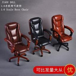 現貨 旋轉老鼠 鼠 遙控 寵物玩具老鼠 無線遙控逗貓老鼠 貓咪旋轉電動仿真老鼠毛絨寵物玩具 遙控鼠 歷史價格詳細信息