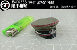 「超惠賣場」德國HAIX反恐靴戰術靴 GSG-9.7男女透氣中幫黑色戶外靴戰靴 歷史價格詳細信息