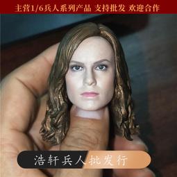 超適合長輩用 大螢幕 小米 Redmi 紅米 Note 8T 4G/64G 6.3吋 月影灰 黑 雙卡雙待 台灣公司貨 歷史價格詳細信息