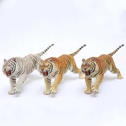 東北亞煙櫃檯菸草展示櫃 商場專賣店菸酒玻璃櫃烤漆組合展櫃 歷史價格詳細信息