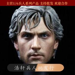 「超惠賣場」????【奧克斯眼部按摩儀器】眼睛按摩儀 護眼儀 眼睛按摩器 紓壓眼罩 緩解眼疲勞熱敷眼罩 智能按摩護 眼儀 歷史價格詳細信息