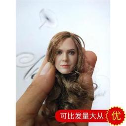 【現貨】沃萊體重秤智能家用健康減肥精準人體電子秤體脂秤脂肪稱高精度 歷史價格詳細信息