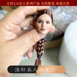 【現貨】俄羅斯特種兵作戰靴 防刺 戰術靴 俄軍迷靴子 戶外鞋 歷史價格詳細信息