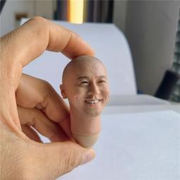 「超惠賣場」適配oppo A58電池A97大容量A58X 5G版手機BLP923掌諾原廠原裝正品 歷史價格詳細信息