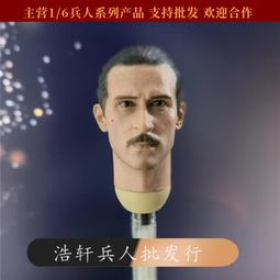 「超惠賣場」尼泊爾手工金剛寶橛 五股金剛寶杵 佛具用品上銅下鐵裝飾品擺件[1130319] 歷史價格詳細信息