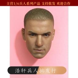 配套邁爾斯通B型消解罐 ETHOS-12微波消解罐33806 歷史價格詳細信息