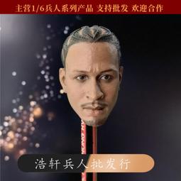 現貨 平板6超薄保護殼磁吸搭扣5pro筆槽矽膠全包邊保護套10.6 歷史價格詳細信息