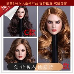 GI005 紗門自動關門器牛筋繩 紗門自動關門器-配件 牛筋繩 紗門繩 紗門自動關門器繩 歷史價格詳細信息