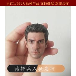 彼岸花前說再見：我們忘川賞花而行，向死而生 歷史價格詳細信息