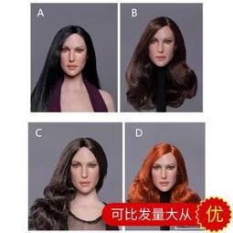 魯奇歐與呼哩呼哩：第一次過聖誕節耶！【城邦讀書花園】 歷史價格詳細信息