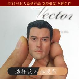 「超惠賣場」結緣財寶本尊大威德愛染明王菩薩佛像畫像西藏唐卡手繪水晶擺台 歷史價格詳細信息