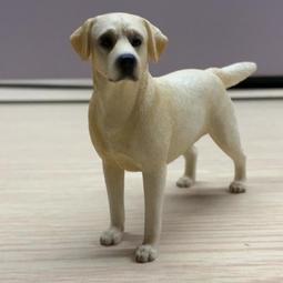 「超惠賣場」【JXK】1/6獅子王模型仿真野生動物家居辦公室擺件大獅子樹脂模玩 歷史價格詳細信息