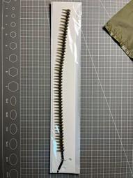 【FP】超大數字懶人貪睡鬧鐘 LED時鐘 智能 電子鐘 溫度顯示 夜光 感應 歷史價格詳細信息