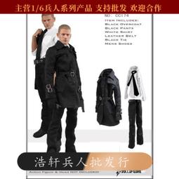 哥特風人偶面具戒指暗黑系原創藝術獨特時尚個性小眾潮流嘻哈指環-哈囉好物 歷史價格詳細信息